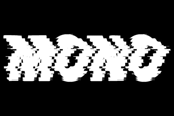MONO